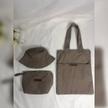 stores/35b99e652dc81b10c4f91edd0eb5e43c/products/Mq83LUcfHWGWZcCyrZ58XUjOyc1AJqcZXdW7xXTQ.jpeg