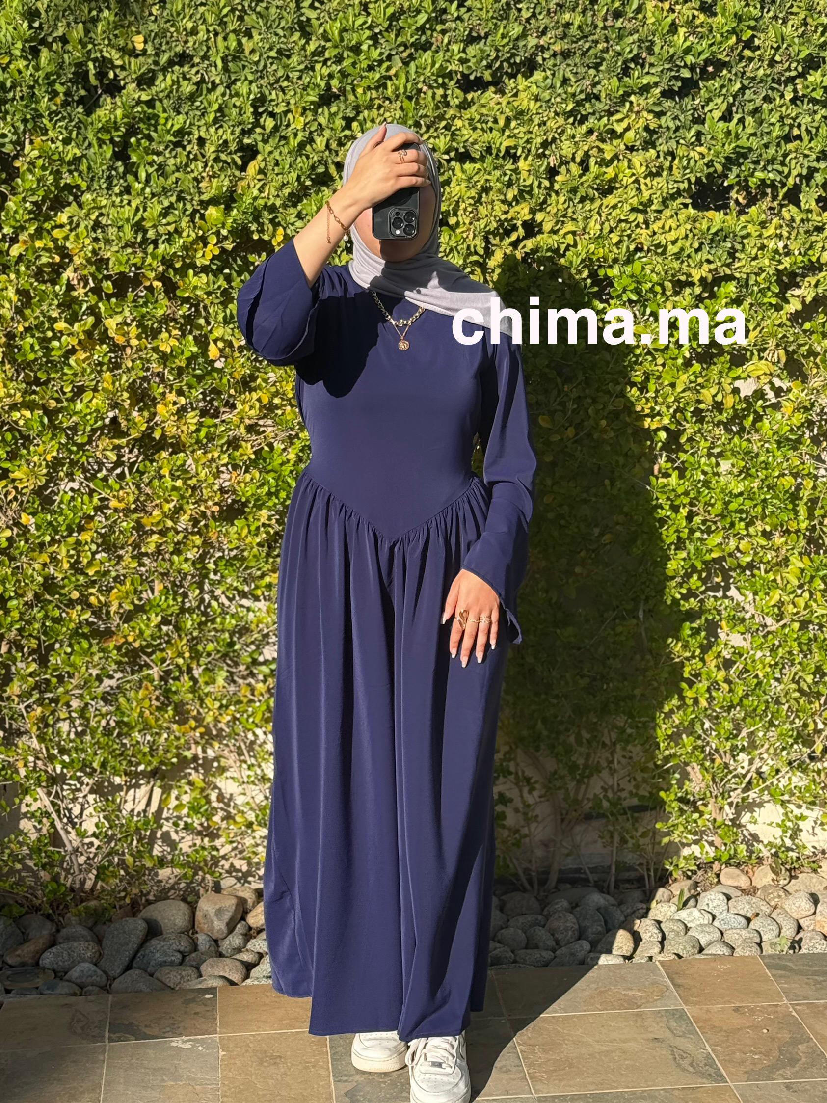 stores/35b99e652dc81b10c4f91edd0eb5e43c/products/S1ZmCitnZjpXIcLIwoA2oUpZlhzRKo9Gd3r42dWS.jpg