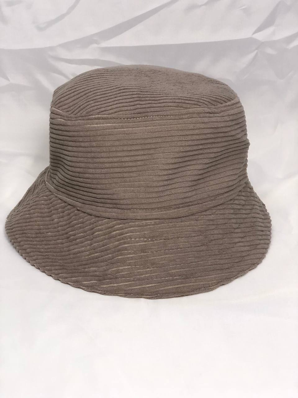 stores/35b99e652dc81b10c4f91edd0eb5e43c/products/SUG1jhDa6jgv8MRBmLwXntYvglmhFDtUyjwc3x3V.jpeg
