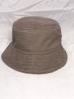 stores/35b99e652dc81b10c4f91edd0eb5e43c/products/SUG1jhDa6jgv8MRBmLwXntYvglmhFDtUyjwc3x3V.jpeg