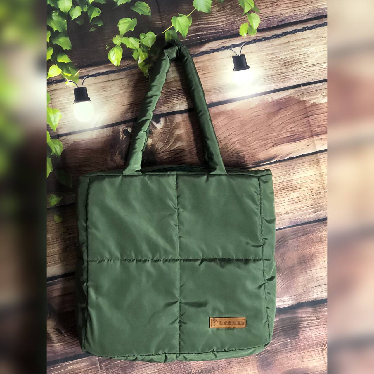 stores/35b99e652dc81b10c4f91edd0eb5e43c/products/UqgJJicHkD8FqWAnqo8wRh1AnErWnwSGXYU11ON3.jpg