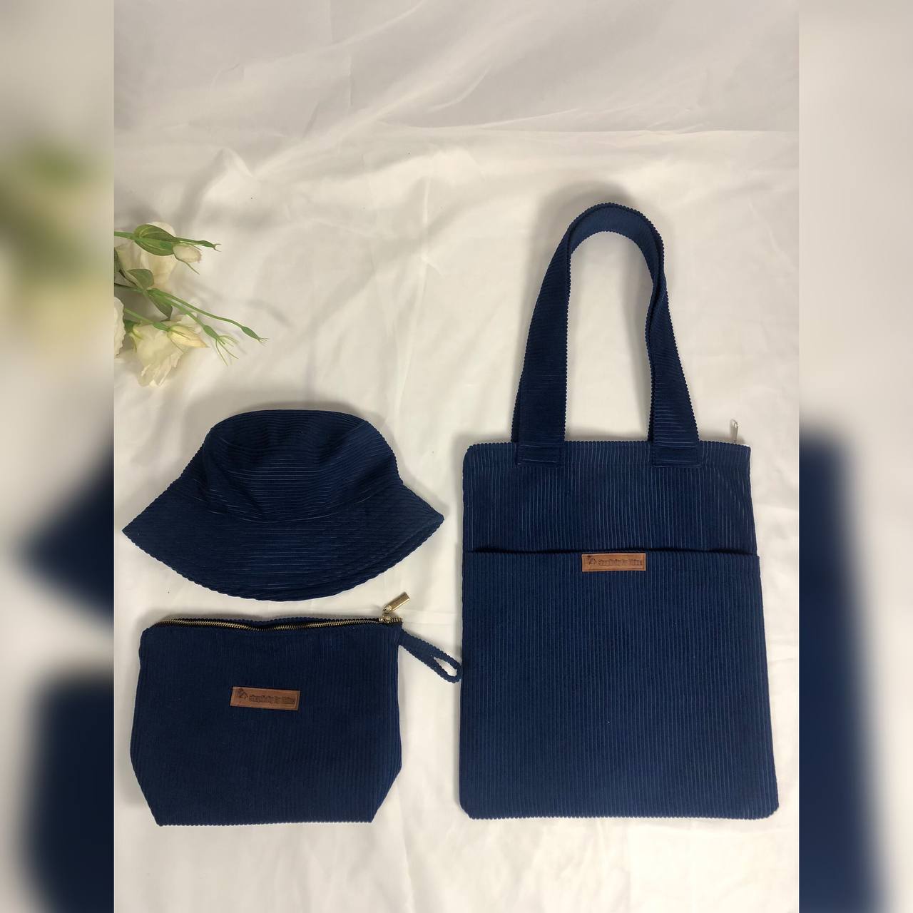 stores/35b99e652dc81b10c4f91edd0eb5e43c/products/Xq5A3mGfpGe5MUJKUGdyPeH6zGTlxnvyL6SPXyle.jpeg