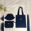 stores/35b99e652dc81b10c4f91edd0eb5e43c/products/Xq5A3mGfpGe5MUJKUGdyPeH6zGTlxnvyL6SPXyle.jpeg
