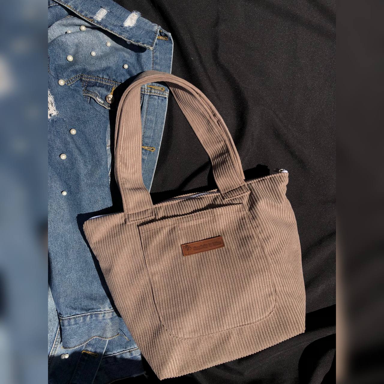 stores/35b99e652dc81b10c4f91edd0eb5e43c/products/ZJhbH0qEHmsu1ktgnsaRXI7rYaIQSEpiSW4mzSvH.jpeg