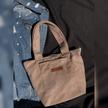 stores/35b99e652dc81b10c4f91edd0eb5e43c/products/ZJhbH0qEHmsu1ktgnsaRXI7rYaIQSEpiSW4mzSvH.jpeg