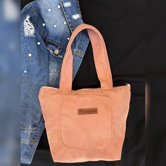 stores/35b99e652dc81b10c4f91edd0eb5e43c/products/ZKgGoByCTsWFTmtCMBUKCBA9anoL347WL7ka8MZb.jpeg