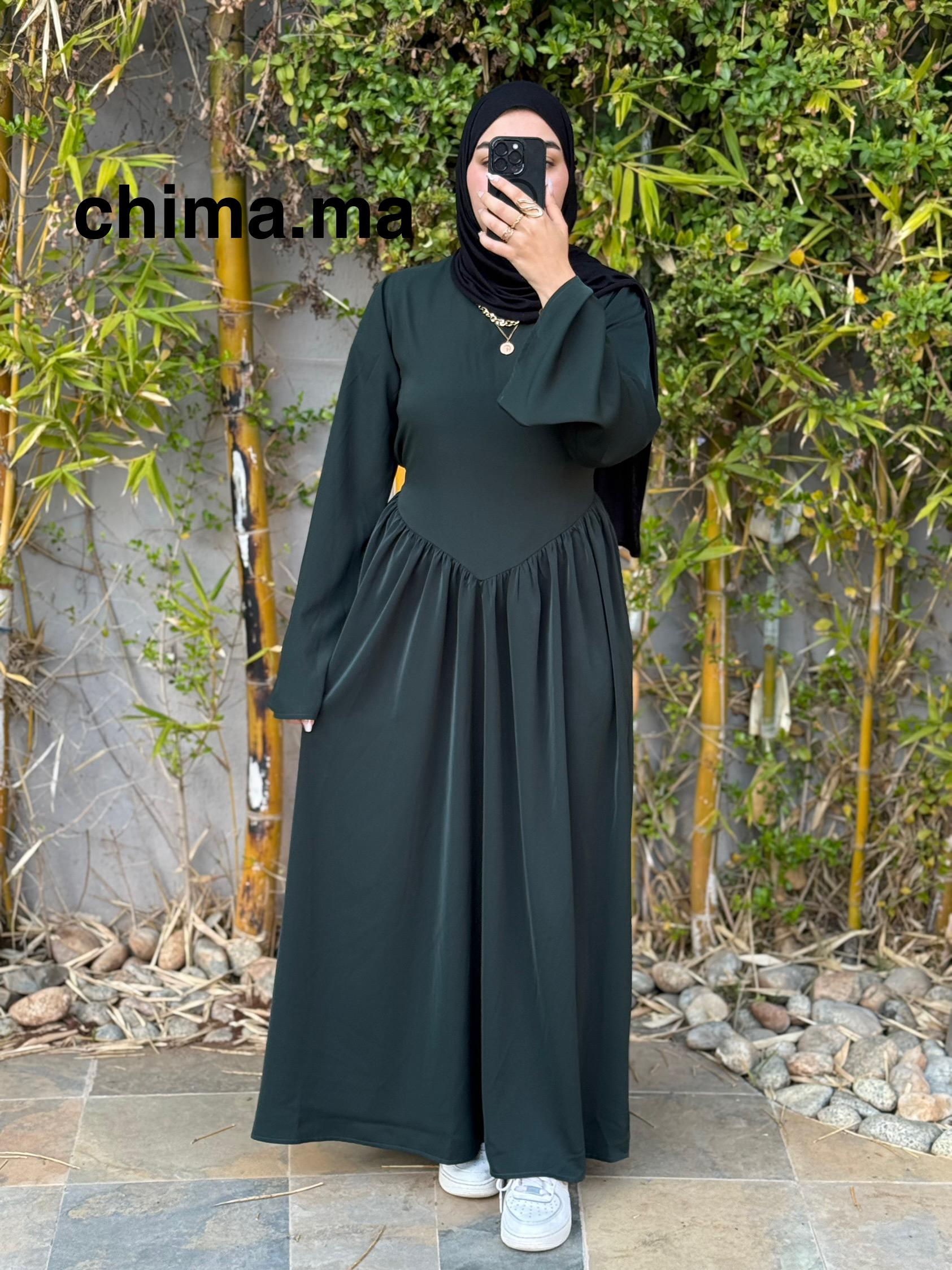 stores/35b99e652dc81b10c4f91edd0eb5e43c/products/d0IYAHxXCuDViYO3Z3XIBvvx3hX4IsGbQ40cBxI5.jpg
