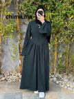 stores/35b99e652dc81b10c4f91edd0eb5e43c/products/d0IYAHxXCuDViYO3Z3XIBvvx3hX4IsGbQ40cBxI5.jpg