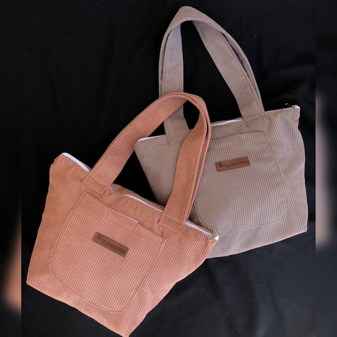 stores/35b99e652dc81b10c4f91edd0eb5e43c/products/d2SCcImQJAK97GEPLO9CThRBkpE5ODHGTzSDpMjc.jpeg