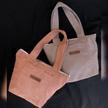 stores/35b99e652dc81b10c4f91edd0eb5e43c/products/d2SCcImQJAK97GEPLO9CThRBkpE5ODHGTzSDpMjc.jpeg