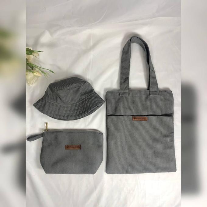 stores/35b99e652dc81b10c4f91edd0eb5e43c/products/dt3cqgQcV1OpcuBjKsBJnoFe6zlF8cBzz3MDLkKd.jpeg