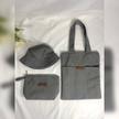 stores/35b99e652dc81b10c4f91edd0eb5e43c/products/dt3cqgQcV1OpcuBjKsBJnoFe6zlF8cBzz3MDLkKd.jpeg