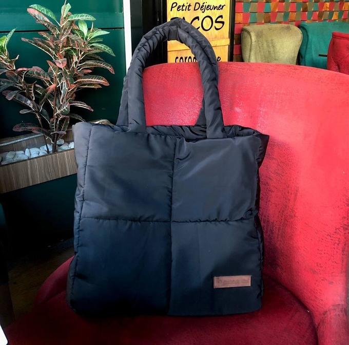 stores/35b99e652dc81b10c4f91edd0eb5e43c/products/f2Vo6iuT5C5aJ2fO7rBAuA7sB8xwTDnSoKCXB72f.jpg