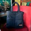 stores/35b99e652dc81b10c4f91edd0eb5e43c/products/f2Vo6iuT5C5aJ2fO7rBAuA7sB8xwTDnSoKCXB72f.jpg