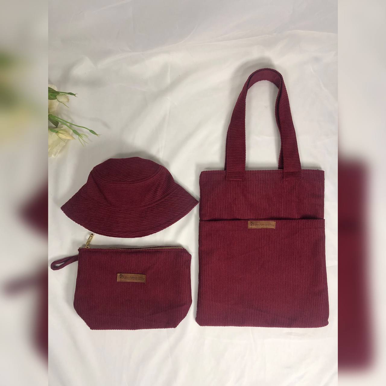 stores/35b99e652dc81b10c4f91edd0eb5e43c/products/jFjbV5H6rRrCVgRQXOvomMRNqsVDjWkqXQhVa07J.jpeg