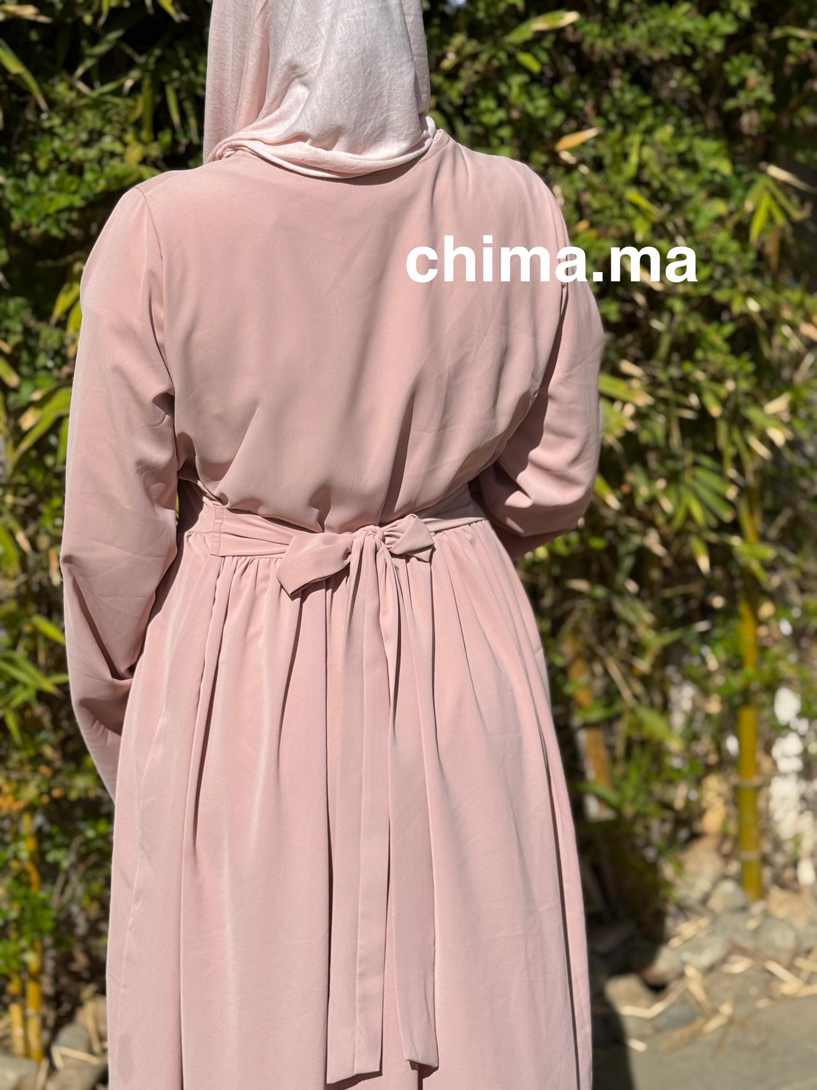 stores/35b99e652dc81b10c4f91edd0eb5e43c/products/lGu7GAYFEnZRJG8koo1qwS0pswqRA69tcRzPeHwL.jpg