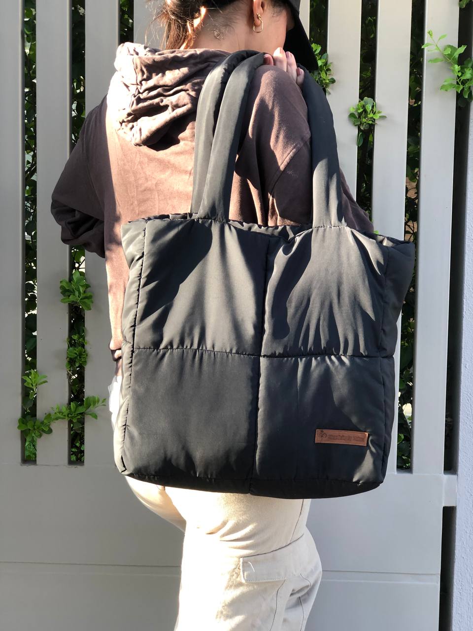 stores/35b99e652dc81b10c4f91edd0eb5e43c/products/nBuQLNVSCLp6DwyFkXersaljGKcUYYhVmJtT0Aoj.jpg
