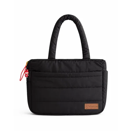 Big Puffer Bag