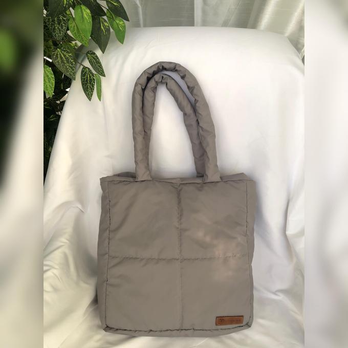 stores/35b99e652dc81b10c4f91edd0eb5e43c/products/nexY3TWsqPQkNeZAdbaJ0Utwpqx5CqtVpgu7YXP0.jpg