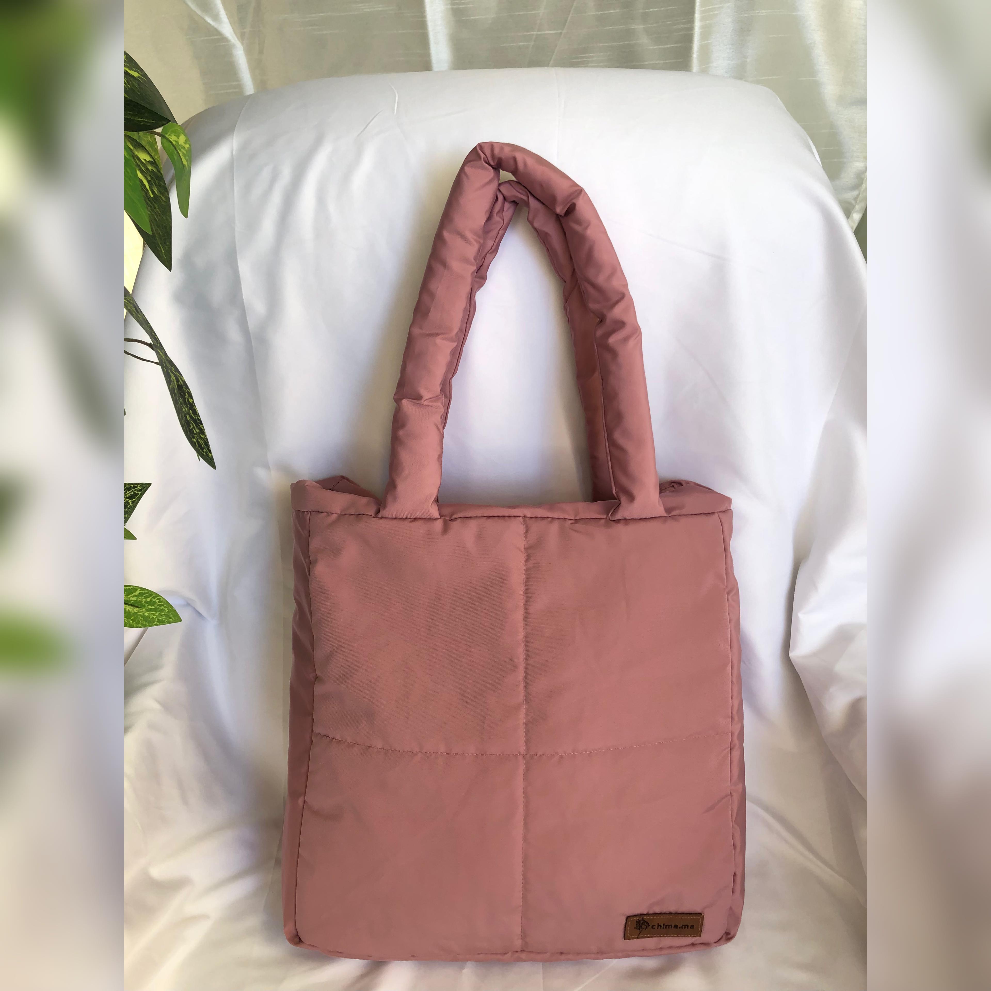 stores/35b99e652dc81b10c4f91edd0eb5e43c/products/uLzOnuxhZ4P88mQb9gUAsTd1rdimL1WMkD3nBgrI.jpg
