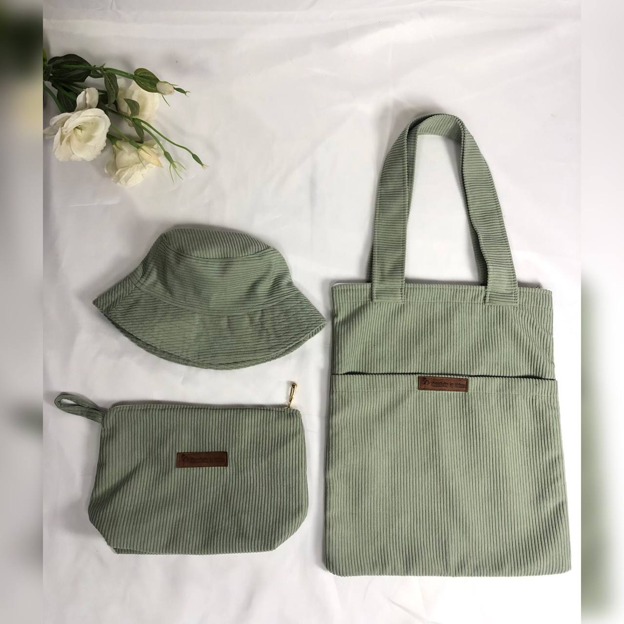 stores/35b99e652dc81b10c4f91edd0eb5e43c/products/yOgmBgmTqI4IkKPBiRexuTP21lKp00WQ46EmTJij.jpeg