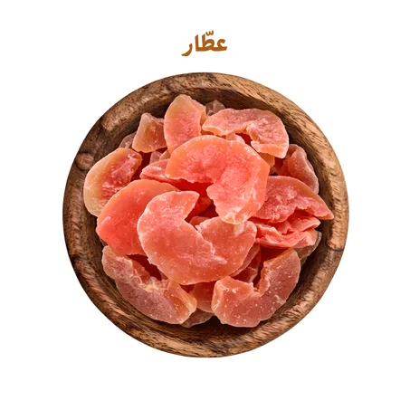 باباي مجفف