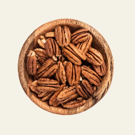 جوز البيكان