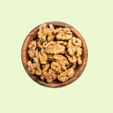 المنتج الثالث