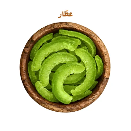بوميلوس مجفف