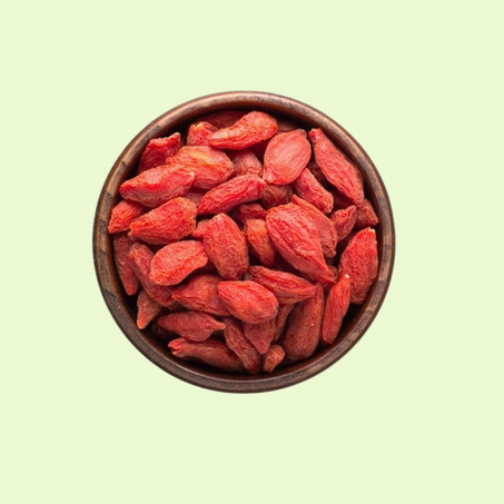 المنتج الأول