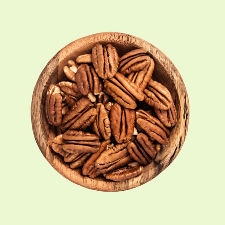 المنتج الثاني