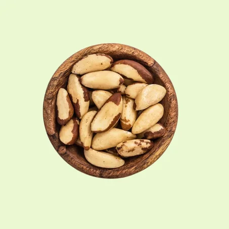 المنتج-الرابع