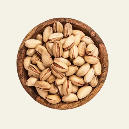 بيسطاج مكلي