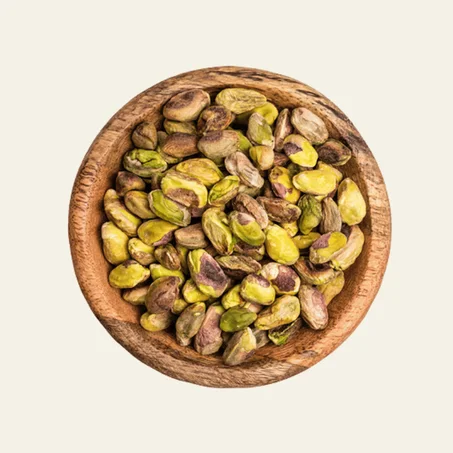 بيسطاج منقي