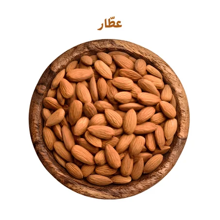 لوز