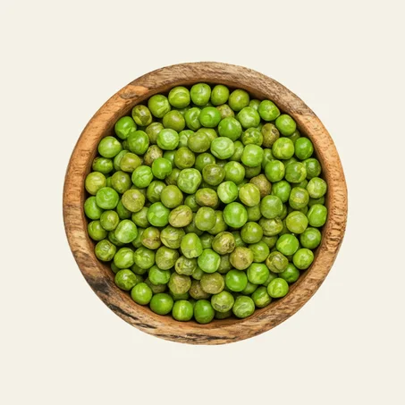 جلبانة مكلية