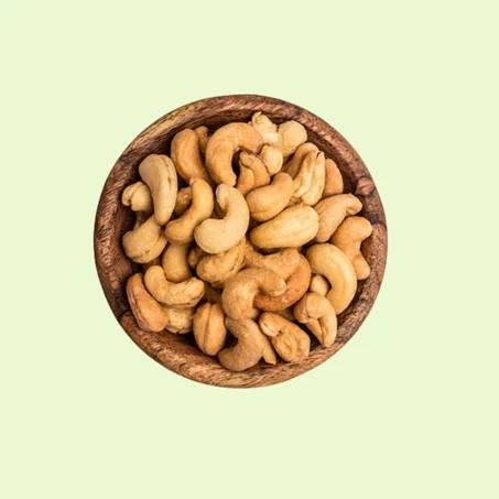 المنتج الخامس