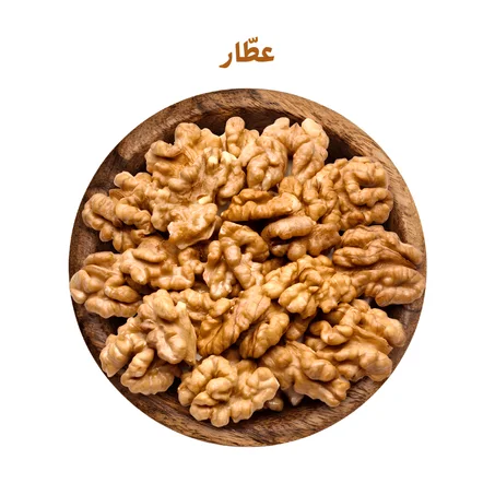 كركاع