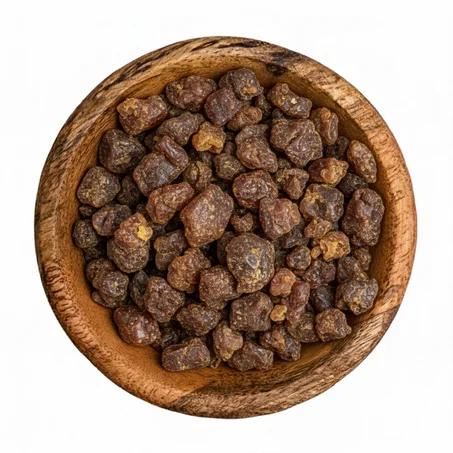 عكبر بلدي ( بروبوليس)