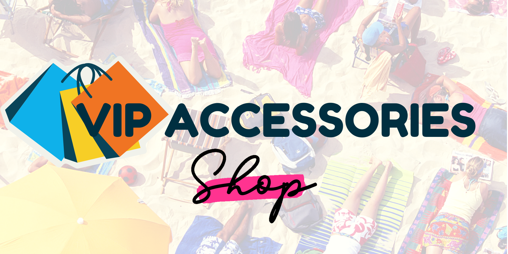 vipaccessoires55