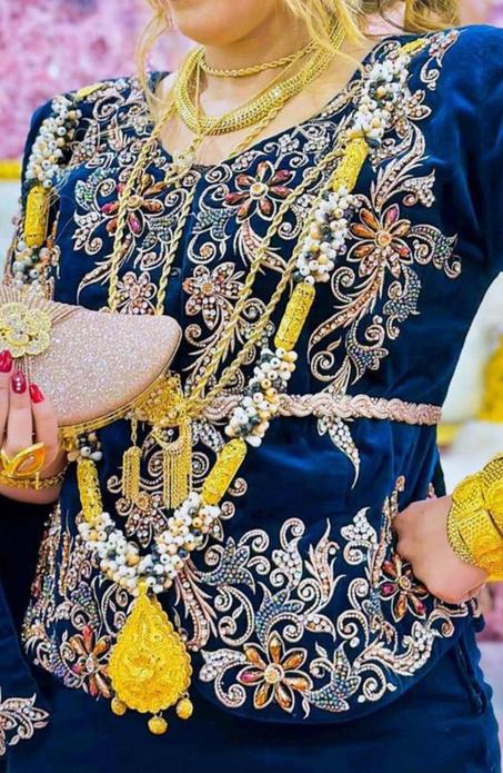 سخاب جوهر حر