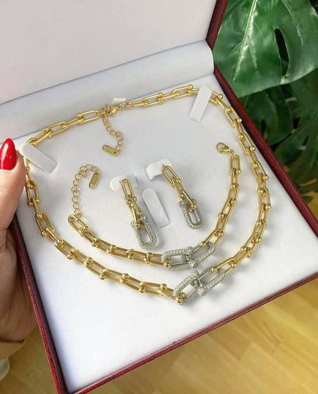 بارور تيفاني 4 قطع    آسي إينوكسيدابل