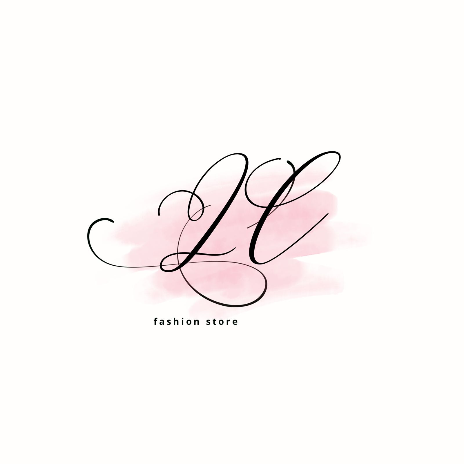 lebonnechoix