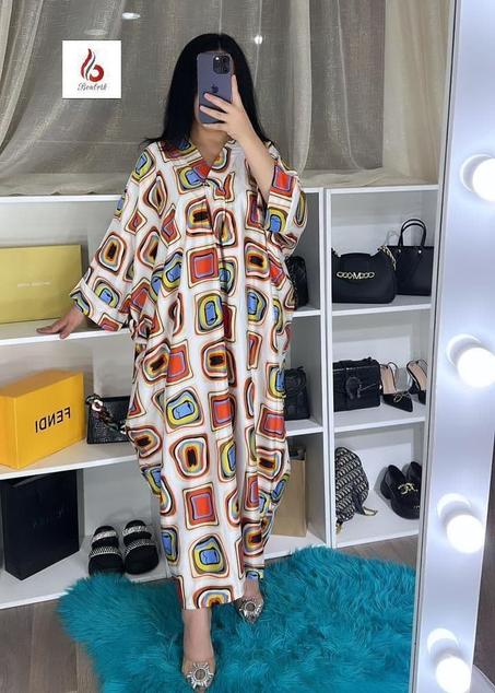 كنادر صيفية