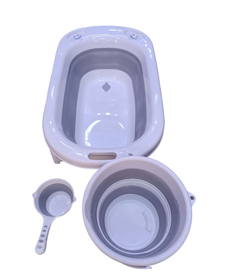 بانيو سيليكون