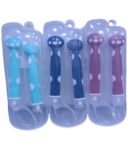 عشقة سيلكون