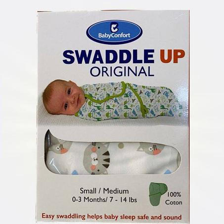 كماط سكراتش