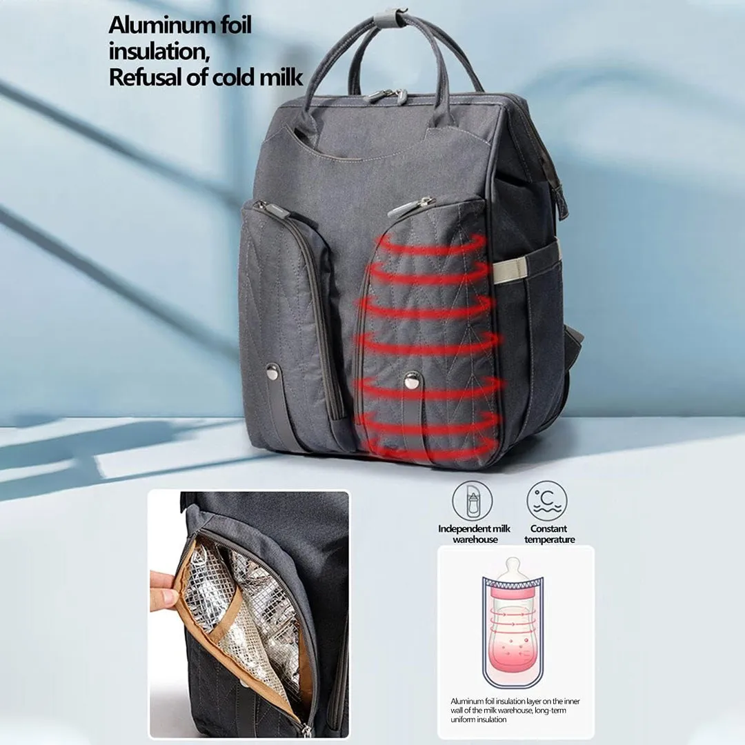 stores/35bc85885b0669701ffaae3d2da01b71/products/k0RPgxZGbEV1DObT03RNqgdbEkuRo5Iry68UhoEV.webp