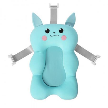 وسادة حوض اتحمام