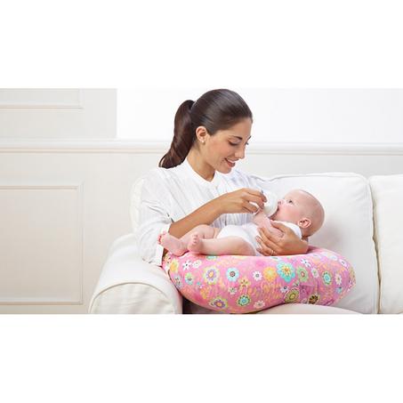 وسادة للرضاعة